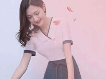 北京通州高端SPA成为新中产的生活方式