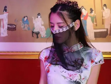 北京通州日式SPA的禅意美学：在极简中寻找身心平衡