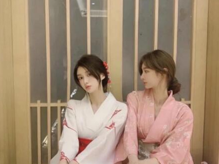 北京通州男士SPA：打破刻板印象的现代男性养生新趋势