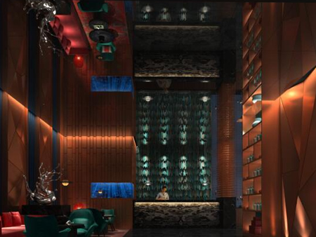 北京通州自然疗法与SPA的沉浸式融合推荐森林SPA