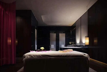 北京通州芳香疗法：嗅觉引领的身心疗愈